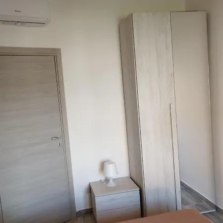 Turro Center Appartamento Milano